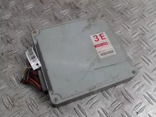 1120003013,3392060G9 блок управления двс Suzuki Baleno 1 Арт 22005120
