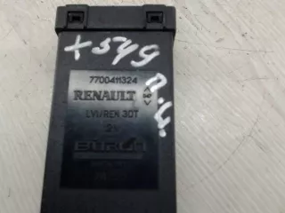 7700411324 блок управления стеклоподъемниками Renault Safrane 2 Арт 22009280, вид 1