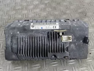 65826919476 дисплей компьютера BMW 7 E65/E66 Арт 22009758, вид 5