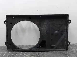  диффузор Ford Galaxy 1 Арт 19003268, вид 2