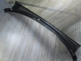 дождевик Honda Accord 5 Арт 20004214, вид 2