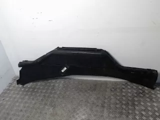  дождевик Audi A6 C4 (S6,RS6) Арт 20012261, вид 2