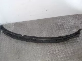  дождевик Mazda 626 GF Арт 20003252, вид 1