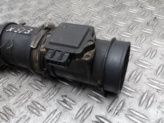 5WK915090411957 гофра воздушного фильтра Opel Vectra B Арт 18005848, вид 1