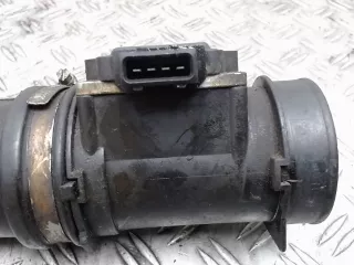 5WK915090411957 гофра воздушного фильтра Opel Vectra B Арт 18005848, вид 2