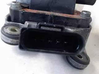 78905104 катушка зажигания Volkswagen Passat B5 Арт 20005083, вид 1