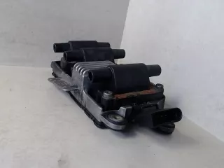 78905104 катушка зажигания Volkswagen Passat B5 Арт 20005083, вид 2
