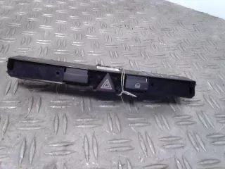 кнопка аварийной остановки Opel Astra H Арт 20005339, вид 1