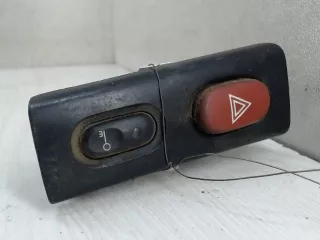  кнопка аварийной остановки Renault Laguna 1 Арт 22009576