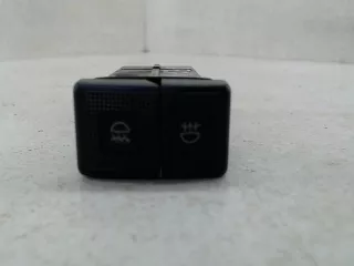  кнопка включения противотуманных фар Mazda 323 BJ Арт 18004007, вид 1