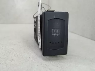  кнопка обогрева стекла Volkswagen Passat B5 Арт 19013839, вид 2