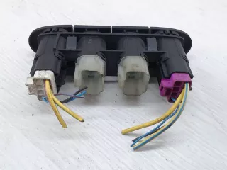  кнопка подогрева сидения Ford Mondeo 2 Арт 19001663, вид 1