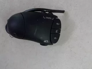  кнопка руля Renault Scenic 1 Арт 20002051