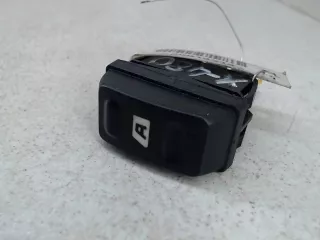  кнопка стеклоподъемника Citroen Xsara Picasso Арт 20014514, вид 1