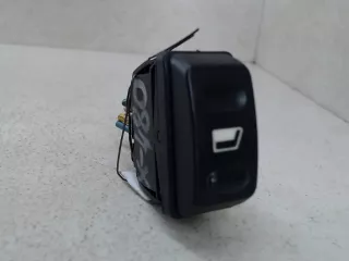  кнопка стеклоподъемника Citroen Xsara Picasso Арт 19013067, вид 1