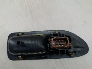  кнопка стеклоподъемника зад лев Renault Laguna 2 Арт 19002649