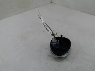  корректор гидравлической подвески Citroen C5 1 Арт 18003819, вид 2