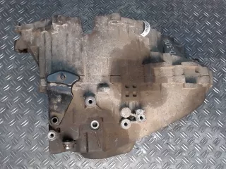 7700110712 кпп 5 ст. Renault Safrane 2 Арт 22009829, вид 1