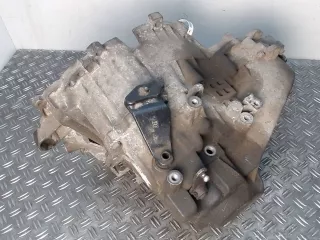 7700110712 кпп 5 ст. Renault Safrane 2 Арт 22009829, вид 4
