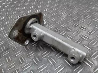  крепление бампера перед прав BMW 3 E46 Арт 18004423, вид 1