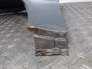 крыло перед лев Audi A6 C5 (S6,RS6) Арт 20011224, вид 1