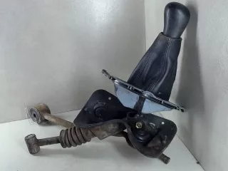  кулиса кпп Subaru Legacy 2 Арт 20003291