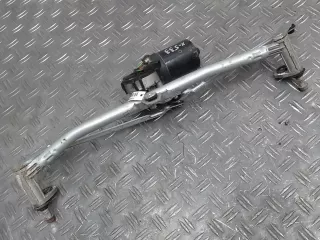  механизм стеклоочистителя (трапеция дворников) Volkswagen Bora Арт 18008654