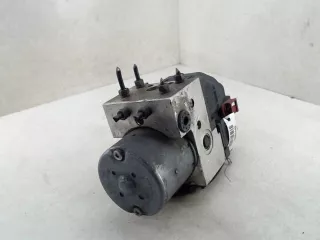 265216928 модуль (блок) abs Kia Sorento 1 Арт 18001449, вид 2