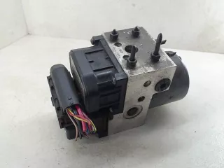 265216928 модуль (блок) abs Kia Sorento 1 Арт 18001449, вид 3