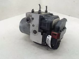 265216928 модуль (блок) abs Kia Sorento 1 Арт 18001449, вид 4