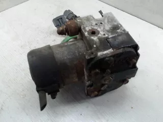  модуль (блок) abs Mazda 626 GE Арт 22003762