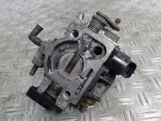  моновпрыск Daewoo Lanos T150  Арт 22000250, вид 1