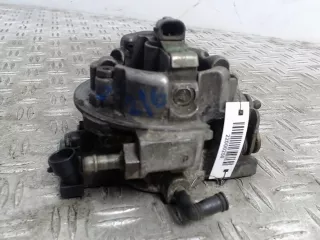  моновпрыск Daewoo Lanos T150  Арт 22000250, вид 2