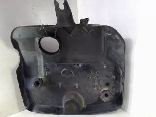  накладка двс декоративная Volkswagen Sharan 1 restailing Арт 19014618, вид 1