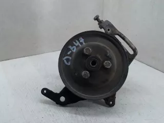  насос гидроусилителя Fiat Brava Арт 22006628