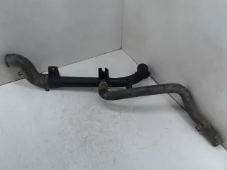  патрубок (трубопровод Daewoo Lanos T100 Арт 22006008, вид 1