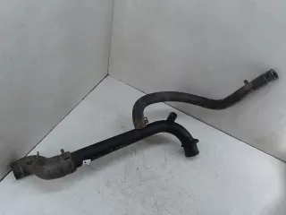  патрубок (трубопровод Daewoo Lanos T100 Арт 22006008, вид 2