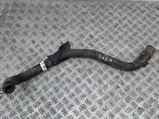 патрубок (трубопровод Hyundai Getz Арт 19010954
