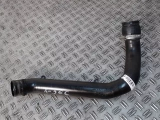  патрубок интеркулера Audi A4 B6 Арт 22009550, вид 1