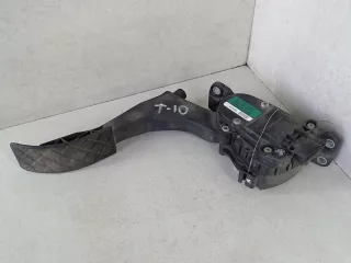 74039201 педаль газа Volkswagen Polo 4 Арт 20012299