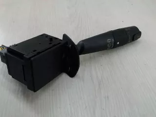  переключатель дворников Citroen Xsara Picasso Арт 19001641, вид 2