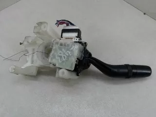 GE6V17C935 переключатель дворников Mazda 626 GF Арт 18008169, вид 1