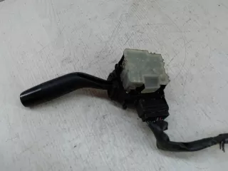  переключатель дворников Mazda 323 BJ Арт 22009839