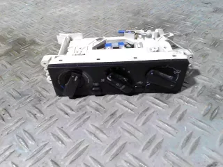  переключатель отопителя Mitsubishi Space Star 1 Арт 19007865, вид 2