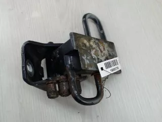  петля боковой двери перед лев Audi A6 C5 (S6,RS6) Арт 18003758, вид 2