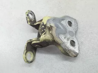  петля боковой двери перед прав Citroen C1 1 Арт 18005022, вид 1