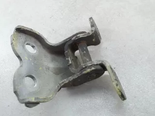  петля боковой двери перед прав Citroen C1 1 Арт 18005022, вид 2