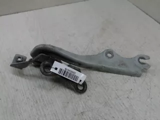  петля капота лев Mazda Premacy 1 Арт 22003018, вид 2