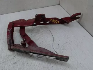  петля капота перед лев BMW X5 E53 Арт 22005755, вид 1