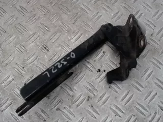  петля капота перед лев Mazda 626 GE Арт 22006002, вид 1